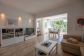 Friendly apartment at the port of Port de Sóller