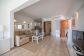 Friendly apartment at the port of Port de Sóller