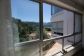 Friendly apartment at the port of Port de Sóller