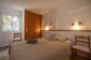 Friendly apartment at the port of Port de Sóller