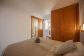 Friendly apartment at the port of Port de Sóller