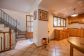 Townhouse with patio and terrace in Sóller
