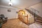 Townhouse with patio and terrace in Sóller