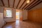 Townhouse with patio and terrace in Sóller