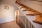 Townhouse with patio and terrace in Sóller