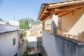 Townhouse with patio and terrace in Sóller