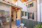 Townhouse with patio and terrace in Sóller