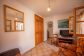 Townhouse with patio and terrace in Sóller