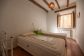 Townhouse with patio and terrace in Sóller