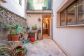Townhouse with patio and terrace in Sóller