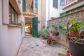 Townhouse with patio and terrace in Sóller