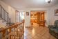 Townhouse with patio and terrace in Sóller