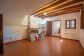 Small house with garden and pool to renovate