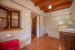 Small house with garden and pool to renovate