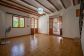 Small house with garden and pool to renovate