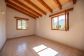 Small house with garden and pool to renovate