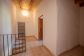 Small house with garden and pool to renovate