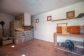 Small house with garden and pool to renovate