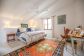 Stone Villa with Spectacular Views and Private Saltwater Pool - ETV/11085-Can Guidoya