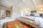 Stone Villa with Spectacular Views and Private Saltwater Pool - ETV/11085-Can Guidoya