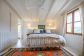 Stone Villa with Spectacular Views and Private Saltwater Pool - ETV/11085-Can Guidoya