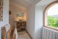 Stone Villa with Spectacular Views and Private Saltwater Pool - ETV/11085-Can Guidoya