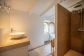 Stone Villa with Spectacular Views and Private Saltwater Pool - ETV/11085-Can Guidoya