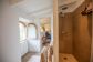 Stone Villa with Spectacular Views and Private Saltwater Pool - ETV/11085-Can Guidoya