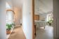 Stone Villa with Spectacular Views and Private Saltwater Pool - ETV/11085-Can Guidoya