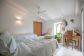 Stone Villa with Spectacular Views and Private Saltwater Pool - ETV/11085-Can Guidoya