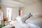 Stone Villa with Spectacular Views and Private Saltwater Pool - ETV/11085-Can Guidoya