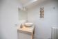 Stone Villa with Spectacular Views and Private Saltwater Pool - ETV/11085-Can Guidoya