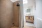 Stone Villa with Spectacular Views and Private Saltwater Pool - ETV/11085-Can Guidoya