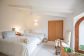 Stone Villa with Spectacular Views and Private Saltwater Pool - ETV/11085-Can Guidoya