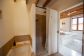 Stone Villa with Spectacular Views and Private Saltwater Pool - ETV/11085-Can Guidoya