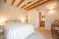 Stone Villa with Spectacular Views and Private Saltwater Pool - ETV/11085-Can Guidoya