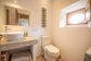 Stone Villa with Spectacular Views and Private Saltwater Pool - ETV/11085-Can Guidoya