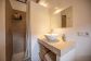 Stone Villa with Spectacular Views and Private Saltwater Pool - ETV/11085-Can Guidoya