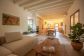 Stone Villa with Spectacular Views and Private Saltwater Pool - ETV/11085-Can Guidoya