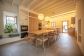 Stone Villa with Spectacular Views and Private Saltwater Pool - ETV/11085-Can Guidoya