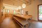 Stone Villa with Spectacular Views and Private Saltwater Pool - ETV/11085-Can Guidoya