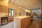 Stone Villa with Spectacular Views and Private Saltwater Pool - ETV/11085-Can Guidoya