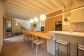 Stone Villa with Spectacular Views and Private Saltwater Pool - ETV/11085-Can Guidoya