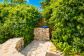 Stone Villa with Spectacular Views and Private Saltwater Pool - ETV/11085-Can Guidoya
