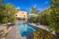 Stone Villa with Spectacular Views and Private Saltwater Pool - ETV/11085-Can Guidoya