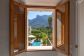 Stone Villa with Spectacular Views and Private Saltwater Pool - ETV/11085-Can Guidoya