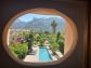 Stone Villa with Spectacular Views and Private Saltwater Pool - ETV/11085-Can Guidoya