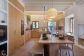 Stone Villa with Spectacular Views and Private Saltwater Pool - ETV/11085-Can Guidoya