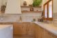 Stone Villa with Spectacular Views and Private Saltwater Pool - ETV/11085-Can Guidoya