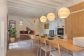 Stone Villa with Spectacular Views and Private Saltwater Pool - ETV/11085-Can Guidoya